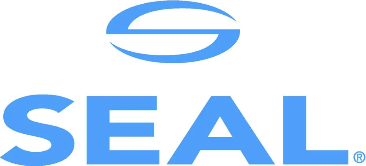 Logo SEAL