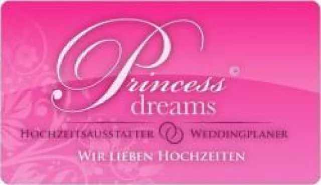 Bild: Die Prinzessinnen machen jetzt auch Hausbesuche
