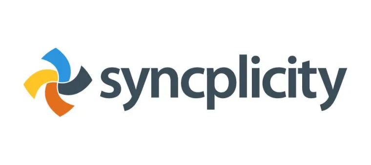 Bild: Siemens realisiert mit Syncplicity branchenweit bisher größte EFSS-Implementierung für digitale Transformation