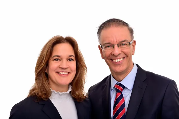 Bild: Neubauer Immobilien in Lüneburg und Winsen (Luhe) erneut unter den besten Maklern Deutschlands
