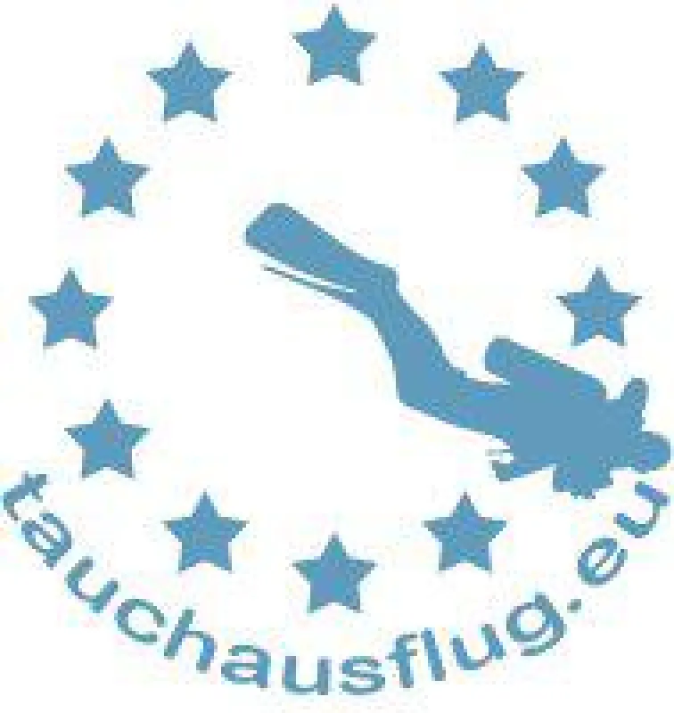 Tauchausflug.eu Nürnberg