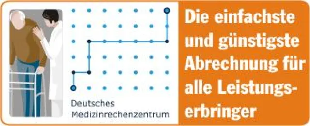 Bild: Verband hilft Taxi-Unternehmen Geld bei der Abrechnung von Krankentransporten mit den Kostenträgern zu sparen