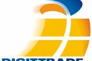 Sachsen-Anhalts Staatssekretäre auf CeBIT-Stippvisite bei DIGITTRADE Bild: Sachsen-Anhalts Staatssekretäre auf CeBIT-Stippvisite bei DIGITTRADE