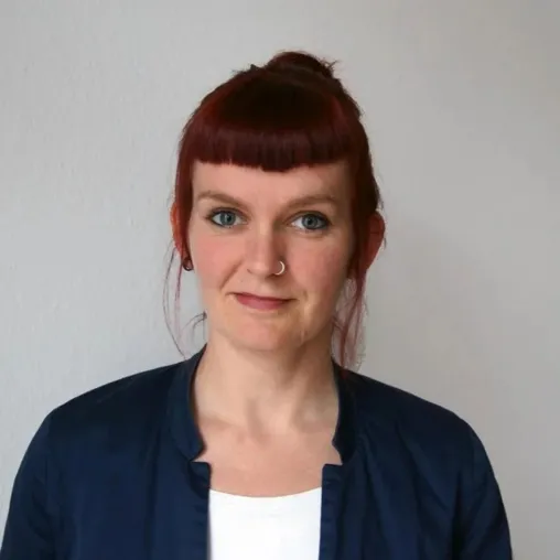 Bild: Wenn Energie Gesellschaft prägt: Professorin der Hochschule Merseburg erforscht die soziale Dimension der Ene