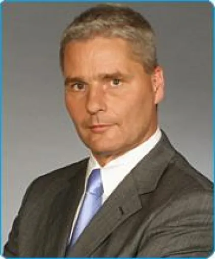 Personalie - easycash GmbH legt IT-Leitung in die Hände von Matthias Schulz Bild: Personalie - easycash GmbH legt IT-Leitung in die Hände von Matthias Schulz