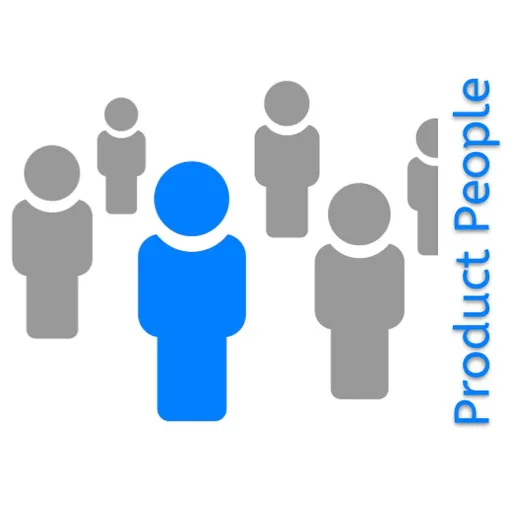 “Product People” - Spezial-Konferenz - bereits zum 5. Mal - erstmals 2 Tage Bild: “Product People” - Spezial-Konferenz - bereits zum 5. Mal - erstmals 2 Tage