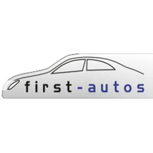 Bild: Automobilportale in Deutschland