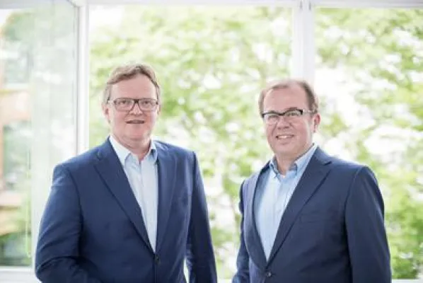 Bild: KOMPAKTMEDIEN holt langjährigen WAZ-Marketingchef in die Geschäftsleitung