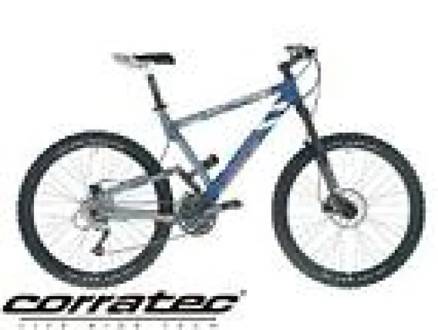 Bild: Fahrrad kaufen für Insider und Einsteiger leicht gemacht