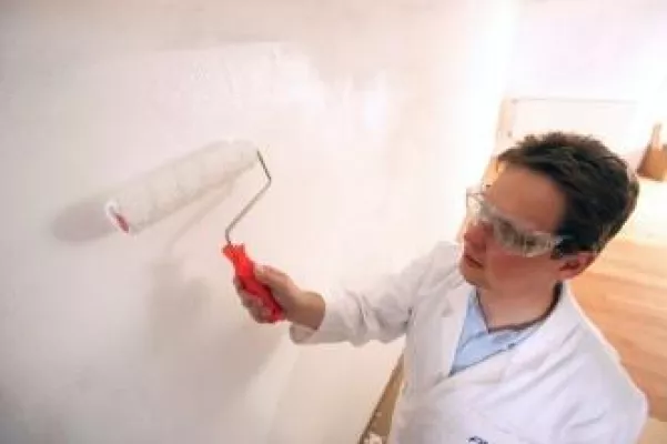 Bild: Natürlicher Problemlöser für Schimmel im Wohnbereich