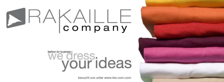 Bild: rakaille company SHOP für Unternehmensbekleidung