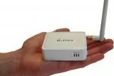 Bild: Neuer innovativer Mini-WLAN-Router von W-Linx mit maximal 5 Watt Verbrauch