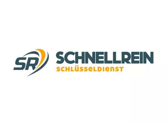 Bild: Schnell-Rein Schlüsseldienst Mülheim: Kompetente Türöffnungen und Sicherheitslösungen zum Festpreis