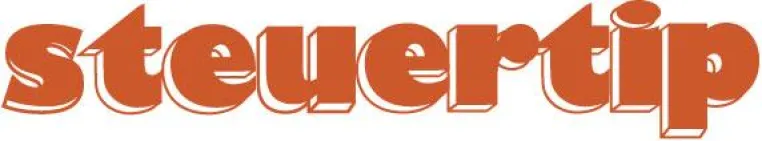 Bild: Bürgerproteste gegen Jahressteuergesetz 2008 erreichen den Bundesfinanzminister