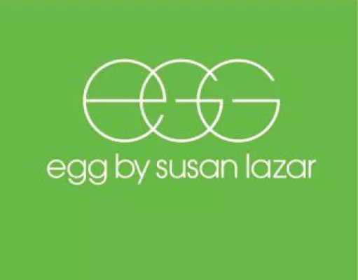 Bild: NY Label „EGG by Susan Lazar“ baut das Geschäft mit deutschem Vertrieb weiter aus.