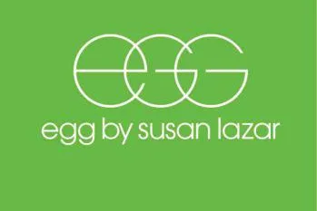 Bild: NY Label „EGG by Susan Lazar“ baut das Geschäft mit deutschem Vertrieb weiter aus.