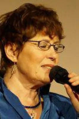 Bild: "Herzenslieder" Premiere Uschi Brüning & Stephahn König