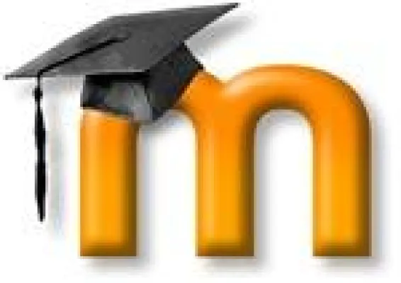 Bild: PS-Webhosting: Ökostrom-Hoster bringt Moodle-Angebote für Bildungseinrichtungen