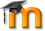 Bild: PS-Webhosting: Ökostrom-Hoster bringt Moodle-Angebote für Bildungseinrichtungen