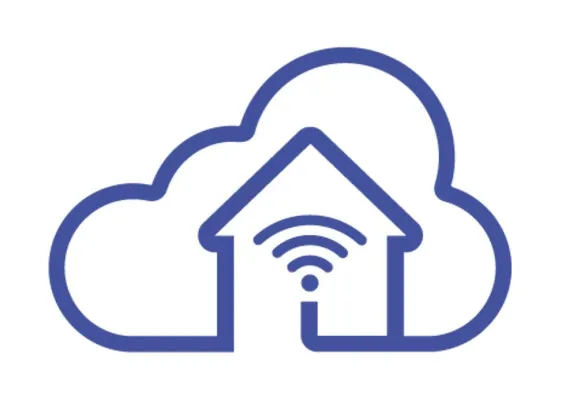 Bild: everHome bietet Smart Home Steuerung für Sensoren/Aktoren von über 60 Herstellern