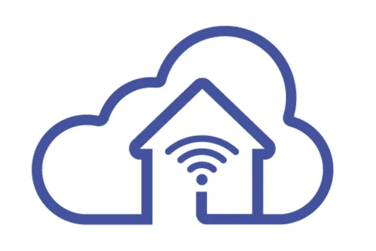 Bild: everHome bietet Smart Home Steuerung für Sensoren/Aktoren von über 60 Herstellern