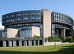 Bild: Bergisch Gladbach - Kommunales Entschuldungsprogramm NRW reicht nicht einmal für Bergisch Gladbach aus.