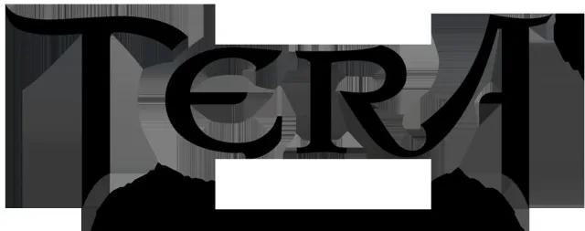 Bild: TERA wird Free-to-play in Europa
