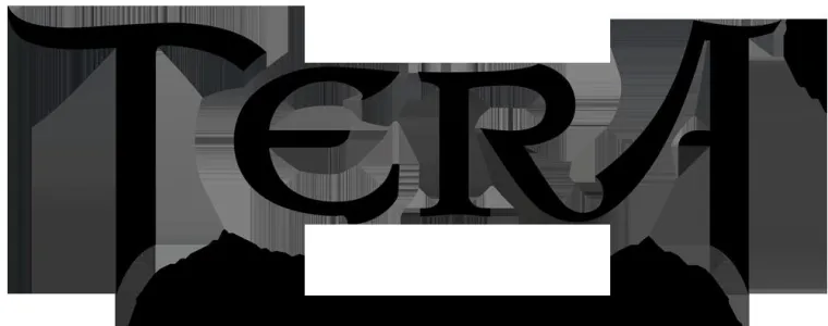 Bild: TERA wird Free-to-play in Europa