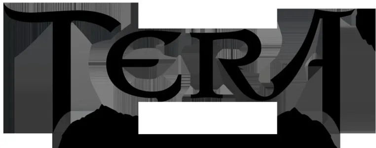 Bild: TERA wird Free-to-play in Europa