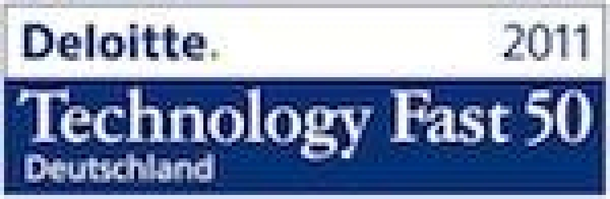 Projektmanagement-Lösungsanbieter Can Do gehört zu den Preisträgern des Technology Fast 50 Award 2011