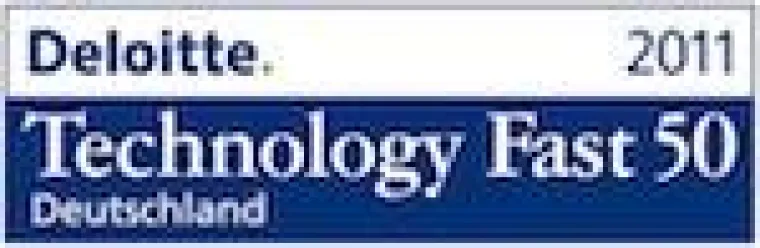 Bild: Fast 50 Award: Can Do zählt zu den 50 wachstumsstärksten Technologie-Unternehmen Deutschlands