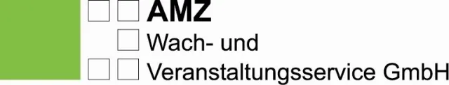 Bild: Stille Nacht, sichere Nacht: Neue AMZ-Internetseite informiert über Einbruchschutz