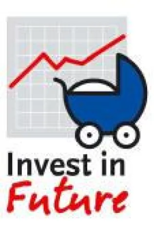 „Invest in Future Award“: Gewinner-Kitas ausgezeichnet Bild: „Invest in Future Award“: Gewinner-Kitas ausgezeichnet