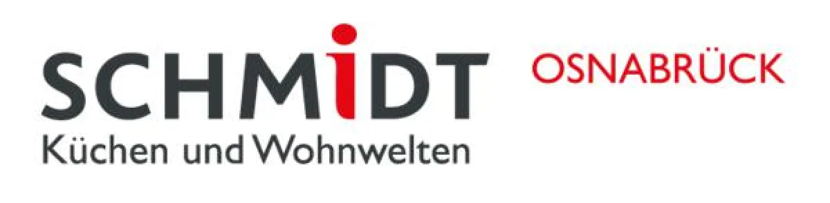 SCHMIDT KÜCHEN OSNABRÜCK