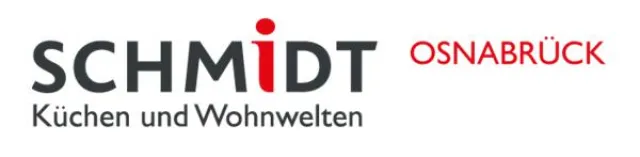 Bild: Schmidt Küchen Osnabrück
