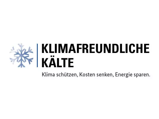 Bild: Neues Onlineportal für Kälteanlagen-Betreiber gestartet!