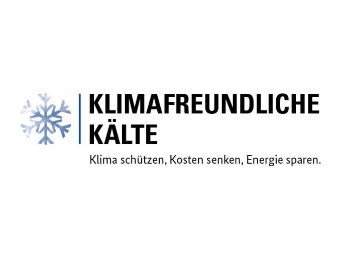 Bild: Neues Onlineportal für Kälteanlagen-Betreiber gestartet!