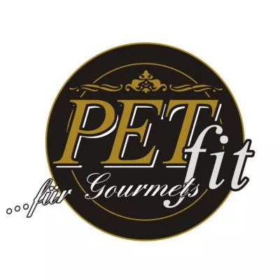 Bild: Hundefutter und Katzenfutter vom Fachmann kaufen. Im PET-FIT Webshop bestellen - der Lieferservice bringts
