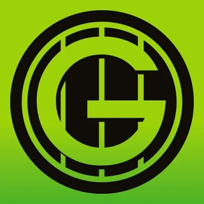 Bild: Whisky Onlineauktionen jetzt in Wedel bei Hamburg