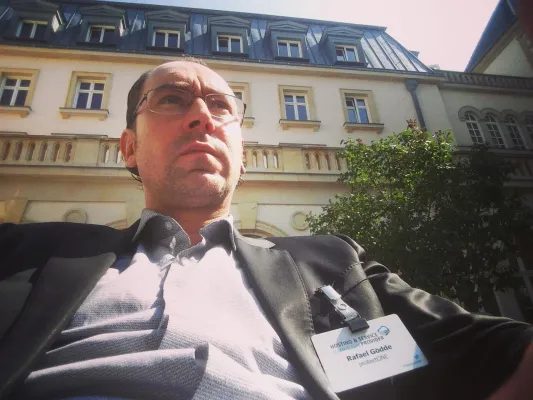 Bild: protectONE™ erhöht Leistungsfähigkeit von SOC´s mit Kaspersky Threat Intelligence Services