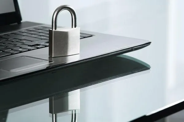 Bild: Das Geheimnis der Datenverschlüsselung - So funktionieren die verschiedenen Systeme