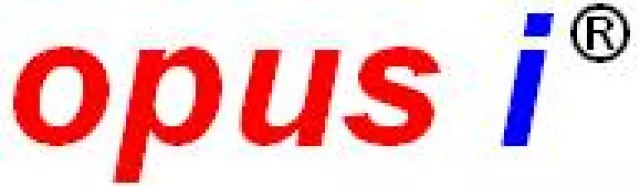 Das GSTOOL und opus i - zwei IT-Sicherheitsmanagementsysteme, die sich gut verstehen Bild: Das GSTOOL und opus i - zwei IT-Sicherheitsmanagementsysteme, die sich gut verstehen