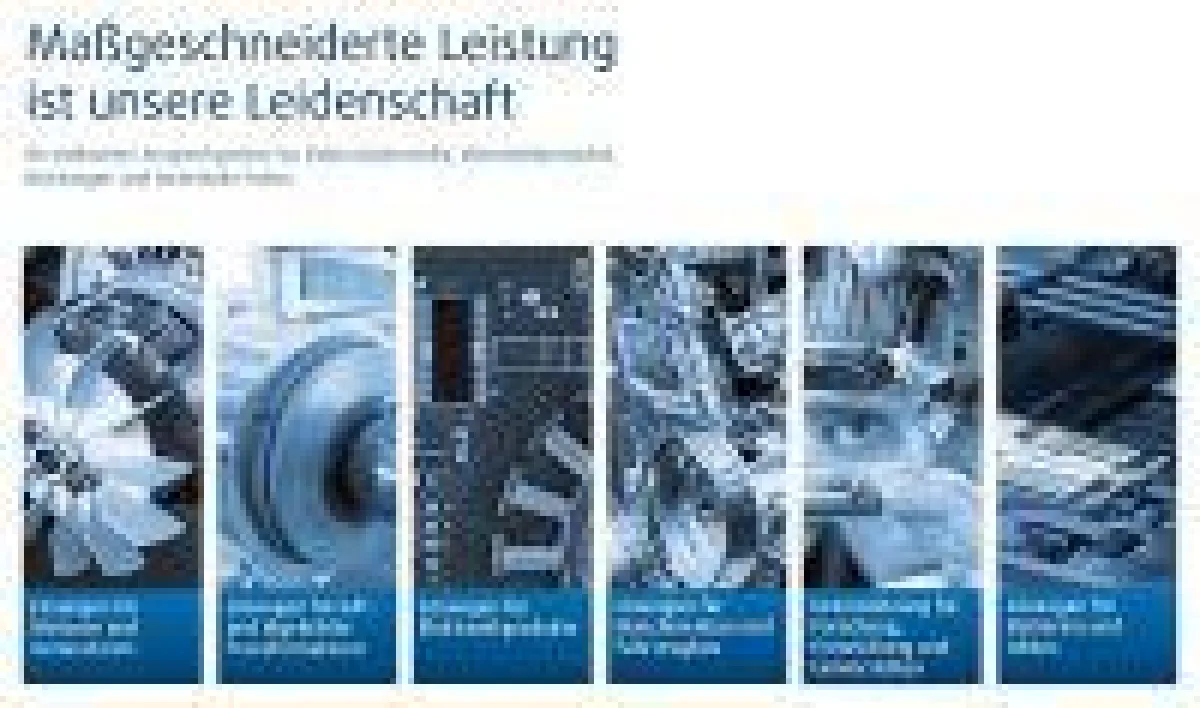 Batterie-Separatorfolien, battery separator films, Lohnschneiden