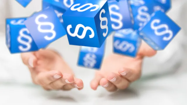 Das neue Krankenhauspflegeentlastungsgesetz (KHPflEG): Auswirkungen auf Krankenhäuser, Personal und Prozesse Bild: Das neue Krankenhauspflegeentlastungsgesetz (KHPflEG): Auswirkungen auf Krankenhäuser, Personal und Prozesse