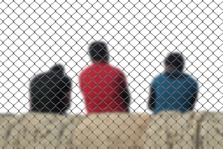 Flüchtlingspolitik: Freie Wähler Köln kritisieren „Obdachlosen-Tourismus“ Bild: Flüchtlingspolitik: Freie Wähler Köln kritisieren „Obdachlosen-Tourismus“