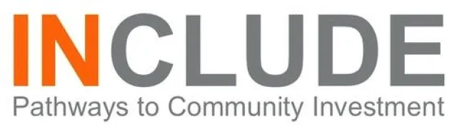 Bild: Pathways to Community Investment – internationaler Multiplikatoren-Workshop in Berlin