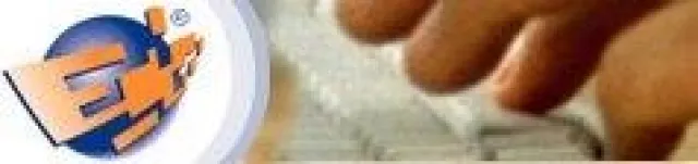 Bild: Internetpräsenz deutscher KMUs im Jahr 2009 - NEG startet Umfrage nach Erfahrungen und Wünschen