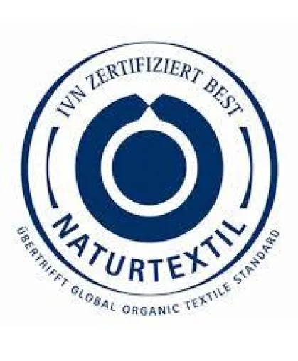 Greenpeace: Cotonea erfüllt erneut höchste ökologische Ansprüche Bild: Greenpeace: Cotonea erfüllt erneut höchste ökologische Ansprüche