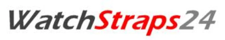 Bild: Alles neu macht der Mai