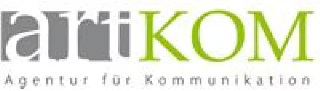 Dominic Multerer geht bei Art Kommunikation an Bord – als Verantwortlicher des Ressorts Online Bild: Dominic Multerer geht bei Art Kommunikation an Bord – als Verantwortlicher des Ressorts Online